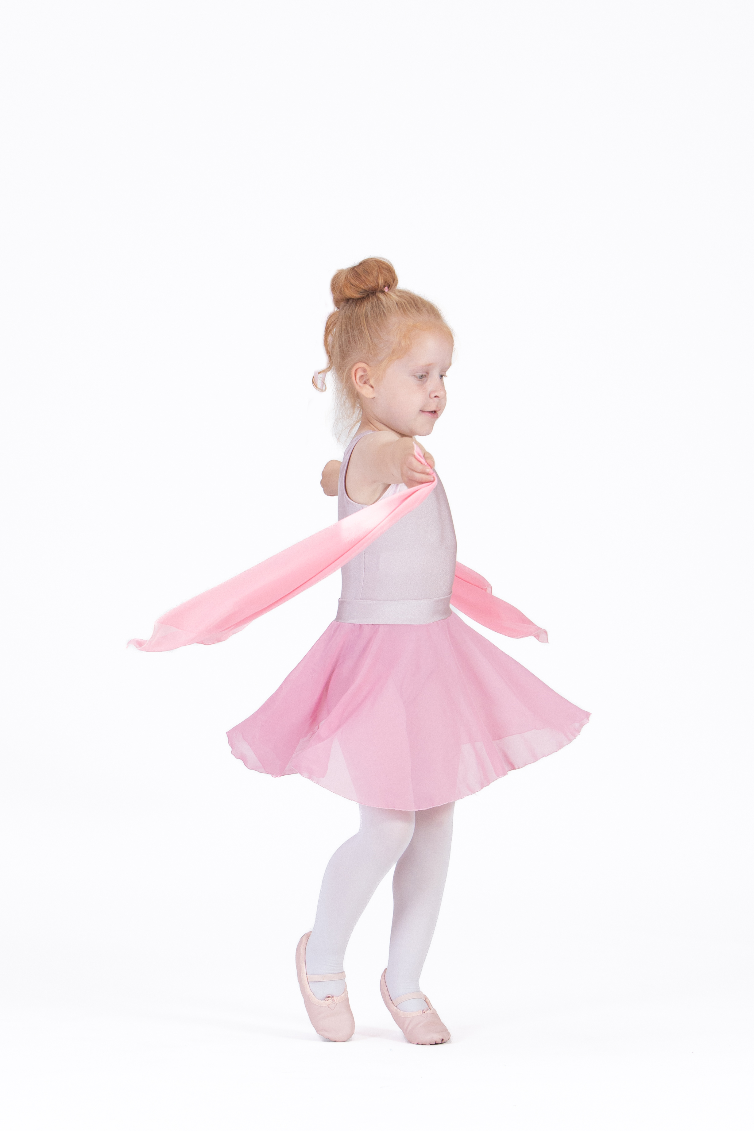 Sullivan Ballet Academy