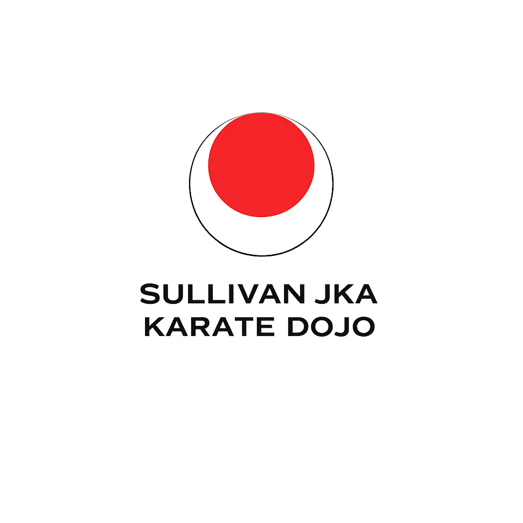 Sullivan JKA Karate Dojo & Ballet Academy
